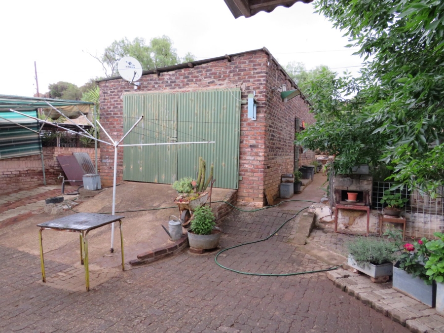 3 Bedroom Property for Sale in Colesberg Northern Cape